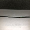 ФОТО Амортизатор крышки багажника для Acura MDX YD2 (2006-2012) Киев