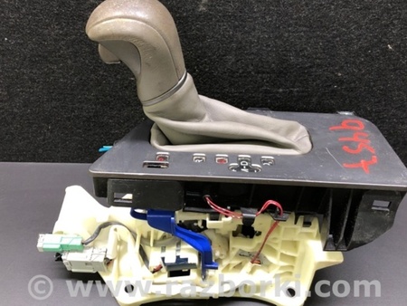 ФОТО Кулиса переключения АКПП для Acura MDX YD2 (2006-2012) Киев
