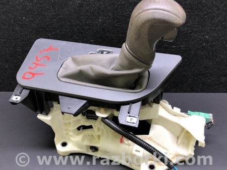 ФОТО Кулиса переключения АКПП для Acura MDX YD2 (2006-2012) Киев