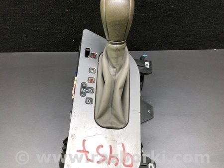 ФОТО Кулиса переключения АКПП для Acura MDX YD2 (2006-2012) Киев
