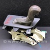ФОТО Кулиса переключения АКПП для Acura MDX YD2 (2006-2012) Киев