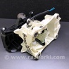 ФОТО Кулиса переключения АКПП для Acura MDX YD2 (2006-2012) Киев