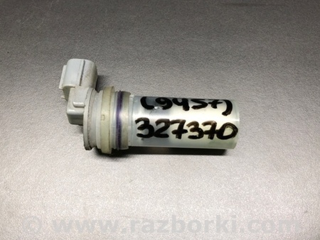 ФОТО Датчик уровня бачка омывателя для Acura MDX YD2 (2006-2012) Киев