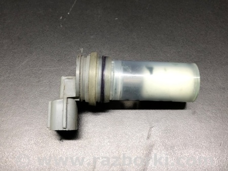 ФОТО Датчик уровня бачка омывателя для Acura MDX YD2 (2006-2012) Киев