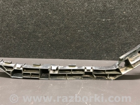 ФОТО Кронштейн переднего бампера (на крыле) для Acura MDX YD2 (2006-2012) Киев