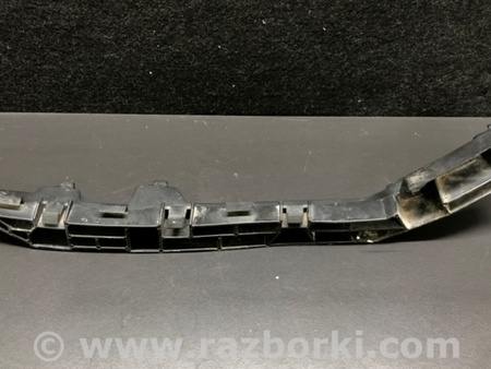 ФОТО Кронштейн переднего бампера (на крыле) для Acura MDX YD2 (2006-2012) Киев