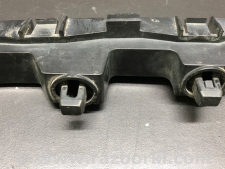 ФОТО Кронштейн переднего бампера (на крыле) для Acura MDX YD2 (2006-2012) Киев