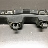 ФОТО Кронштейн переднего бампера (на крыле) для Acura MDX YD2 (2006-2012) Киев