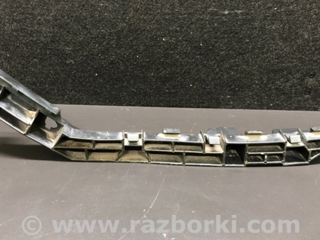ФОТО Кронштейн переднего бампера (на крыле) для Acura MDX YD2 (2006-2012) Киев