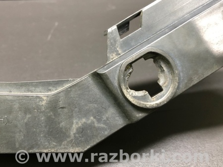 ФОТО Кронштейн переднего бампера (на крыле) для Acura MDX YD2 (2006-2012) Киев
