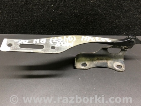 ФОТО Петля капота для Acura MDX YD2 (2006-2012) Киев