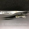 ФОТО Петля капота для Acura MDX YD2 (2006-2012) Киев