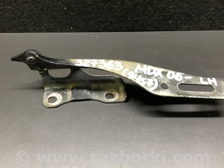 ФОТО Петля капота для Acura MDX YD2 (2006-2012) Киев