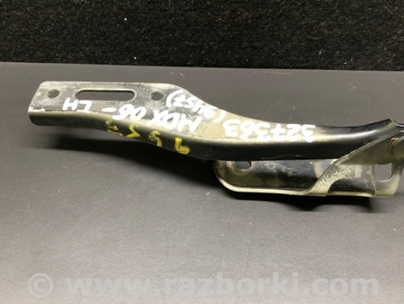 ФОТО Петля капота для Acura MDX YD2 (2006-2012) Киев