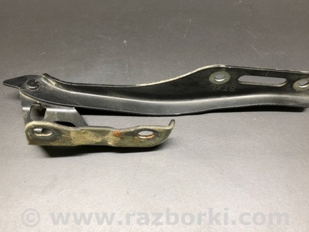 ФОТО Петля капота для Acura MDX YD2 (2006-2012) Киев