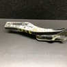 ФОТО Петля капота для Acura MDX YD2 (2006-2012) Киев