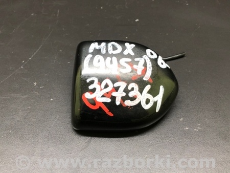 ФОТО Антенна для Acura MDX YD2 (2006-2012) Киев