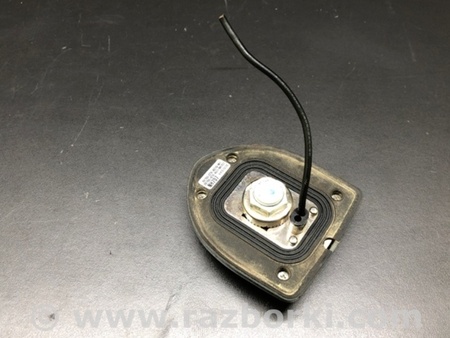 ФОТО Антенна для Acura MDX YD2 (2006-2012) Киев