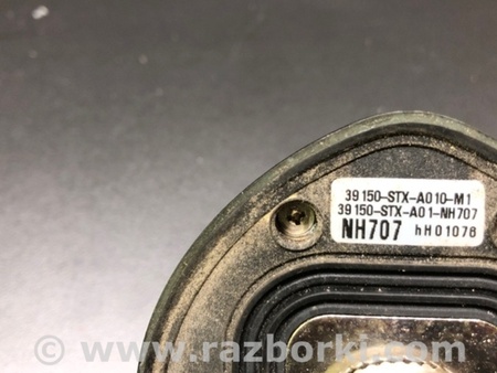 ФОТО Антенна для Acura MDX YD2 (2006-2012) Киев