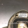 ФОТО Антенна для Acura MDX YD2 (2006-2012) Киев