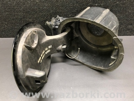 ФОТО Лючок топливного бака для Acura MDX YD2 (2006-2012) Киев
