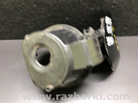 ФОТО Лючок топливного бака для Acura MDX YD2 (2006-2012) Киев