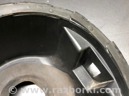 ФОТО Лючок топливного бака для Acura MDX YD2 (2006-2012) Киев