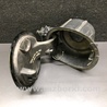 ФОТО Лючок топливного бака для Acura MDX YD2 (2006-2012) Киев