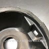 ФОТО Лючок топливного бака для Acura MDX YD2 (2006-2012) Киев