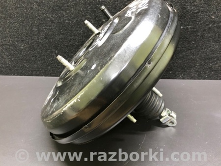 ФОТО Вакуумный усилитель для Acura MDX YD2 (2006-2012) Киев