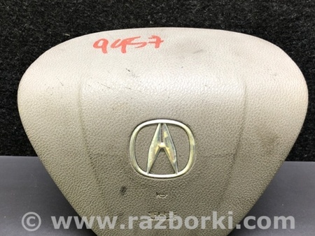 ФОТО Airbag подушка водителя для Acura MDX YD2 (2006-2012) Киев