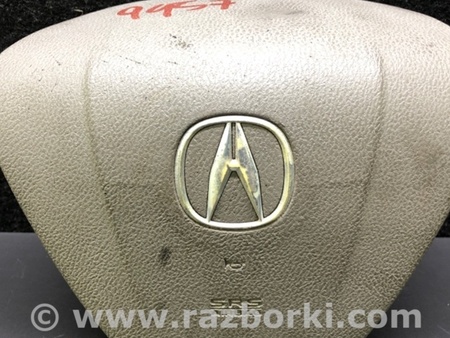 ФОТО Airbag подушка водителя для Acura MDX YD2 (2006-2012) Киев