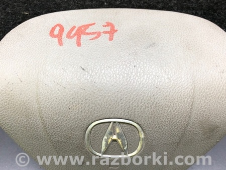 ФОТО Airbag подушка водителя для Acura MDX YD2 (2006-2012) Киев