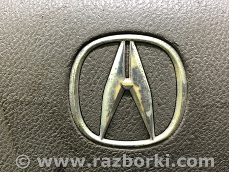 ФОТО Airbag подушка водителя для Acura MDX YD2 (2006-2012) Киев