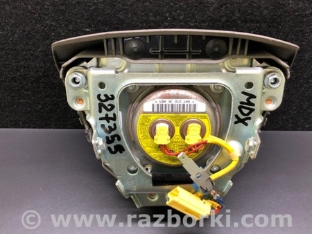 ФОТО Airbag подушка водителя для Acura MDX YD2 (2006-2012) Киев