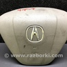ФОТО Airbag подушка водителя для Acura MDX YD2 (2006-2012) Киев