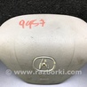 ФОТО Airbag подушка водителя для Acura MDX YD2 (2006-2012) Киев