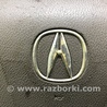 ФОТО Airbag подушка водителя для Acura MDX YD2 (2006-2012) Киев