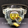 ФОТО Airbag подушка водителя для Acura MDX YD2 (2006-2012) Киев