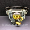 ФОТО Airbag подушка водителя для Acura MDX YD2 (2006-2012) Киев