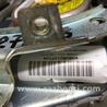ФОТО Airbag подушка водителя для Acura MDX YD2 (2006-2012) Киев
