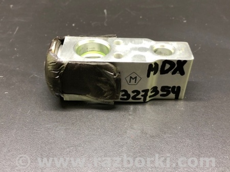 ФОТО Клапан кондиционера для Acura MDX YD2 (2006-2012) Киев