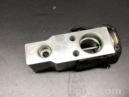 ФОТО Клапан кондиционера для Acura MDX YD2 (2006-2012) Киев