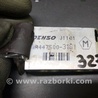 ФОТО Клапан кондиционера для Acura MDX YD2 (2006-2012) Киев