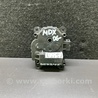 ФОТО Моторчик заслонки печки для Acura MDX YD2 (2006-2012) Киев