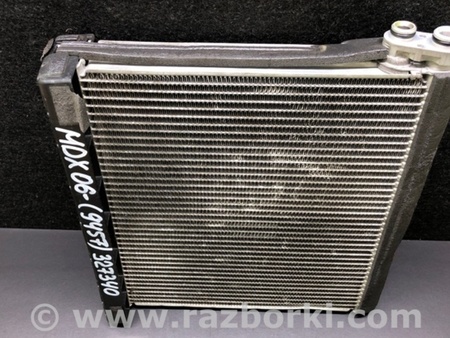ФОТО Испаритель кондиционера для Acura MDX YD2 (2006-2012) Киев