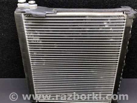 ФОТО Испаритель кондиционера для Acura MDX YD2 (2006-2012) Киев