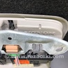 ФОТО Плафон освещения основной для Acura MDX YD2 (2006-2012) Киев