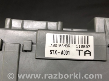 ФОТО Блок предохранителей салон для Acura MDX YD2 (2006-2012) Киев