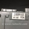 ФОТО Блок предохранителей салон для Acura MDX YD2 (2006-2012) Киев